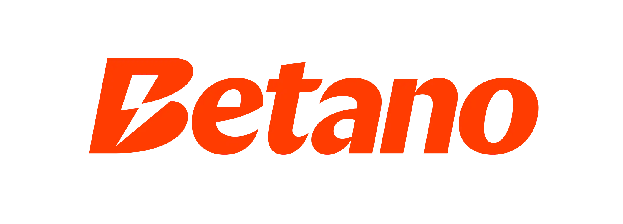 Casino-Logo